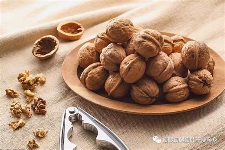 矿源黄腐酸钾的用量与用法