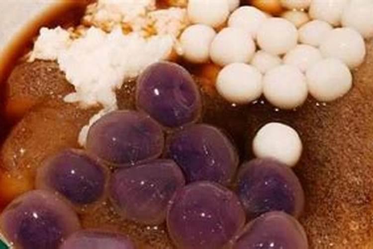 兰花有机肥发霉变白了还能使用吗