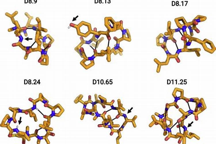 水稻钾肥什么时候施