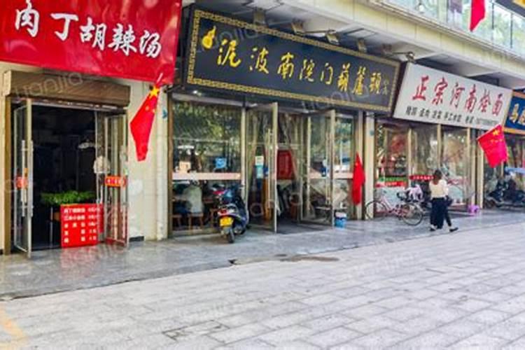 目前化肥价格多少钱一吨？为何都涨疯了？2022年5月化肥价格行情