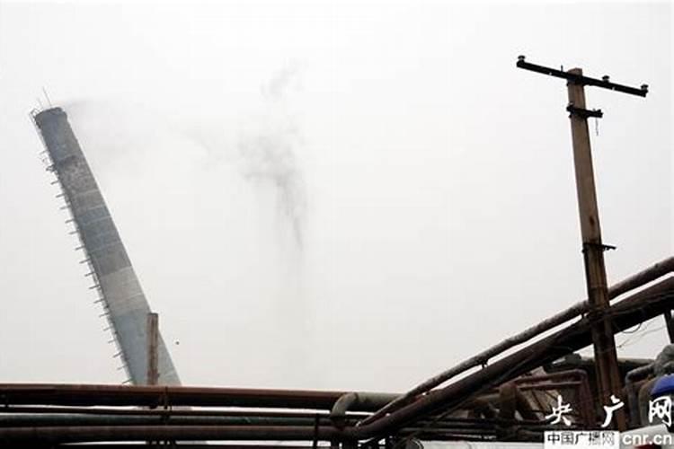 目前化肥价格多少钱一吨？为何都涨疯了？2022年5月化肥价格行情