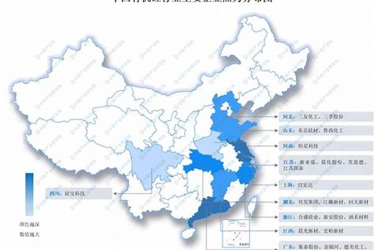 芹菜一亩地栽多少棵苗