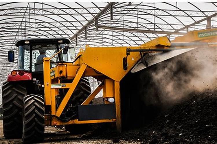 谷类蛋白质营养价值较低的主要原因是