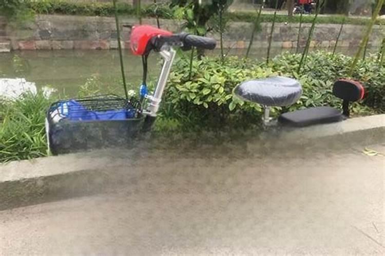 解读山东最大民企魏桥集团及旗下上市公司