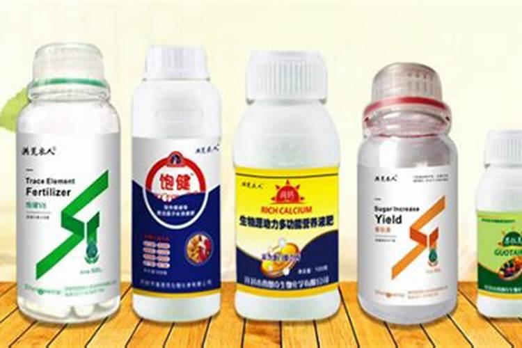 种豆角用什么做底肥