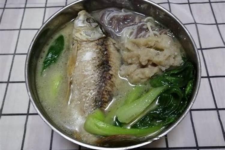 什么叫氨基酸水溶肥,含氨基酸水溶肥原料分析