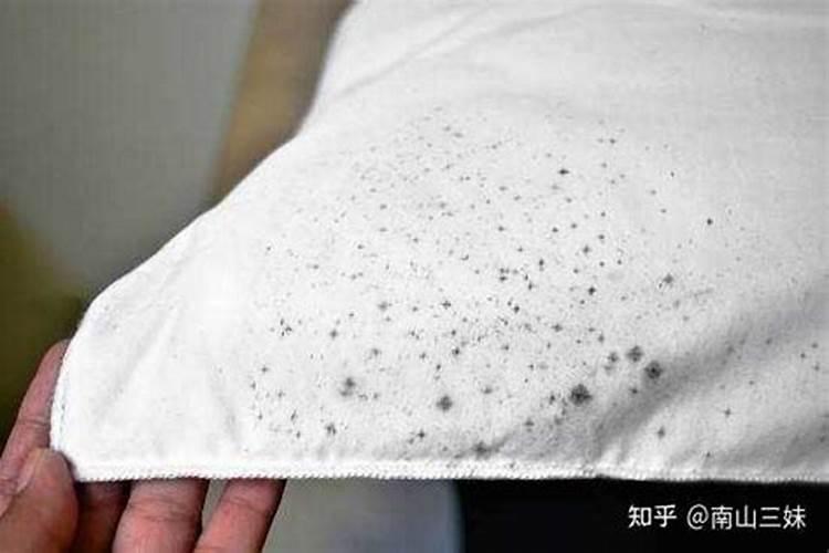 磷肥怕太阳晒吗