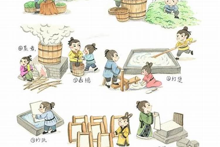 侯氏制碱法为什么先通氨气后通二氧化碳