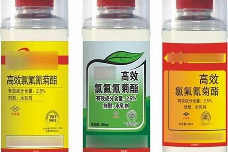 胺鲜酯作用及用法 胺鲜酯怎么用