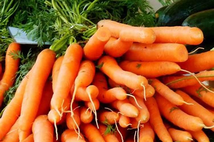 樱桃坐果的时候用什么肥料好