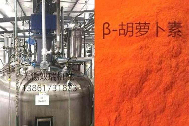 樱桃坐果的时候用什么肥料好