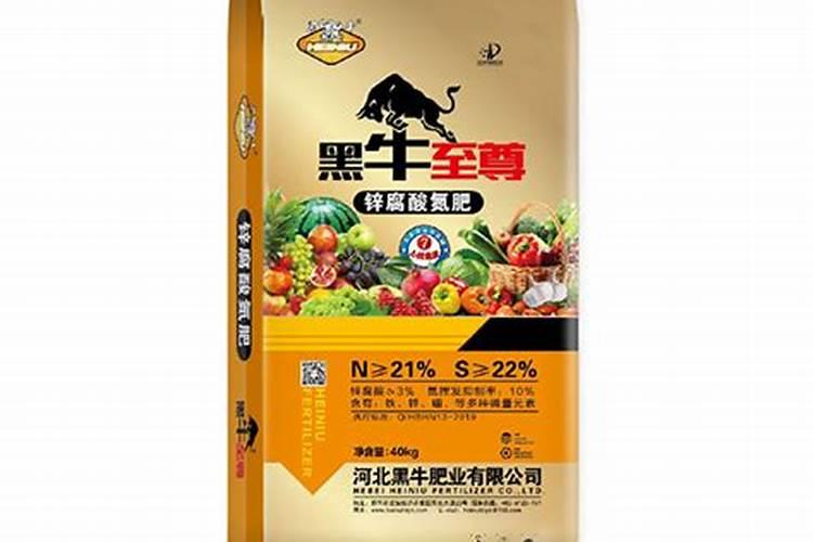 锌腐酸和腐殖酸哪个好,两者都有哪些优势