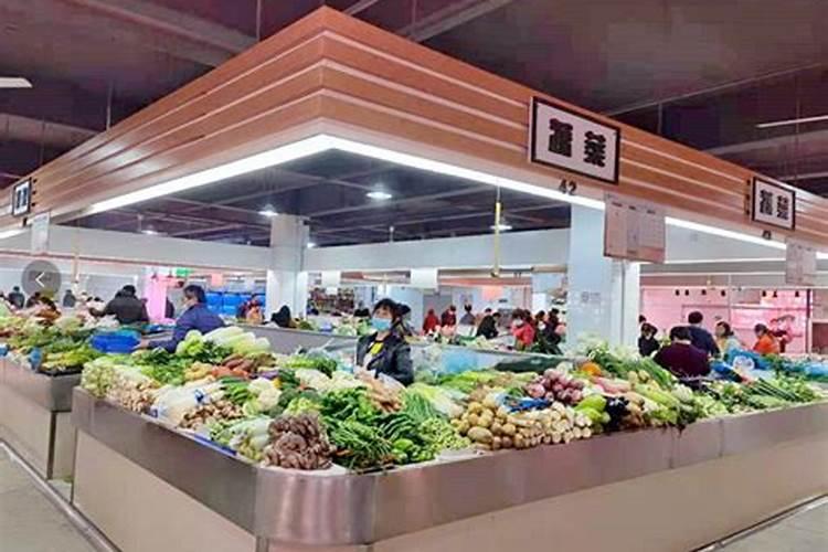 这九种花是活吸尘器吸油烟除甲醛每个房间都得有一个锅!