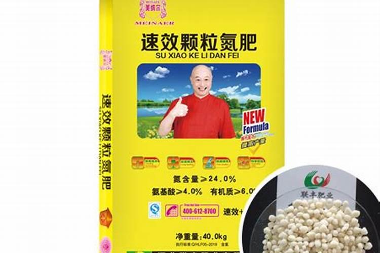 小麦在哪个阶段追肥能达到最佳效果