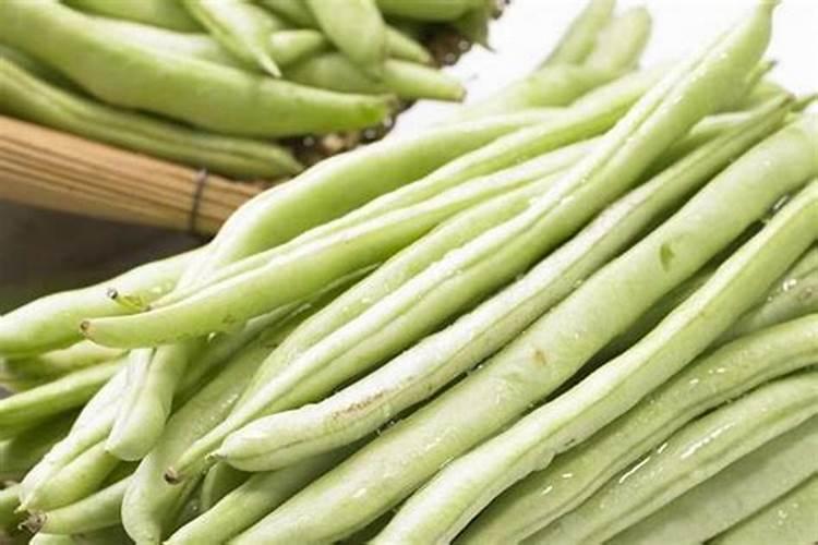 在农村种植芸豆的时候,应该如何施肥呢？