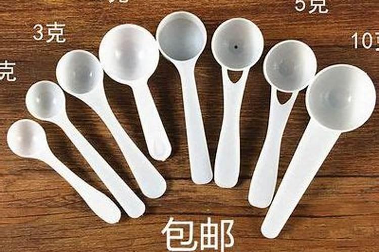 每天摄入多少钠为好？