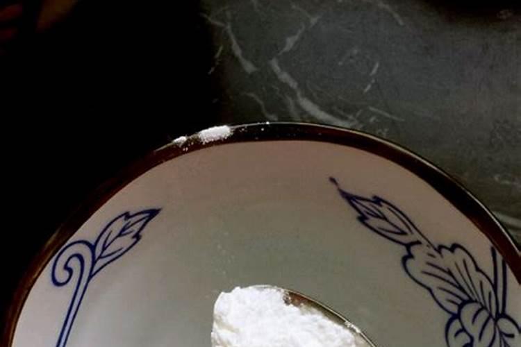 每天摄入多少钠为好？