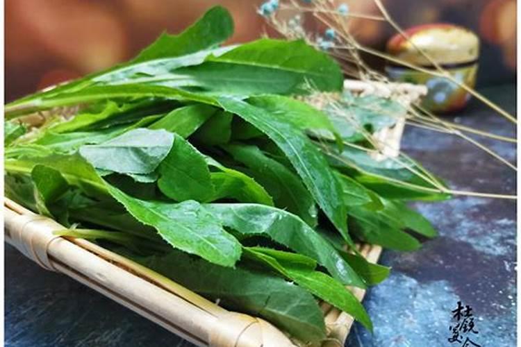 蔬菜怎样施用锌肥？