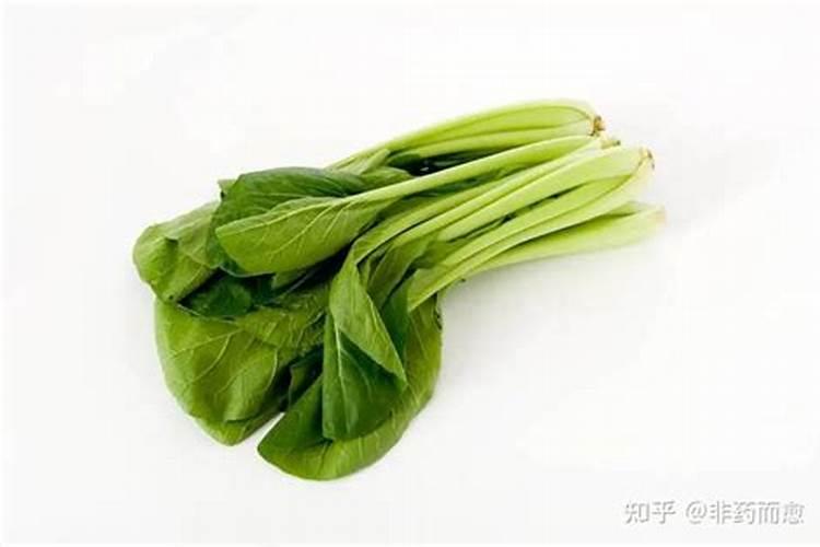 蔬菜锌肥用多了会怎样