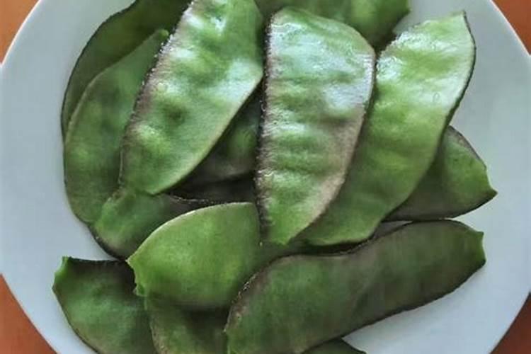 豆角追什么肥高产,追肥是尿素好还是复合肥好