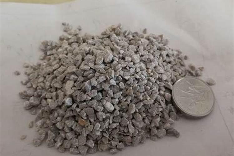 西红柿防脐腐病用什么钙做底肥