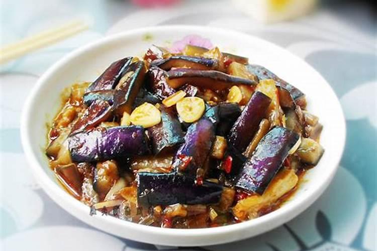 蔬菜施用磷肥过剩的表现是什么？