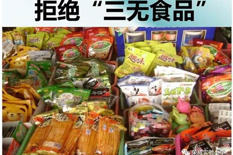 一亩地施多少斤有机肥颗粒,有机肥施在土上表面可以吗