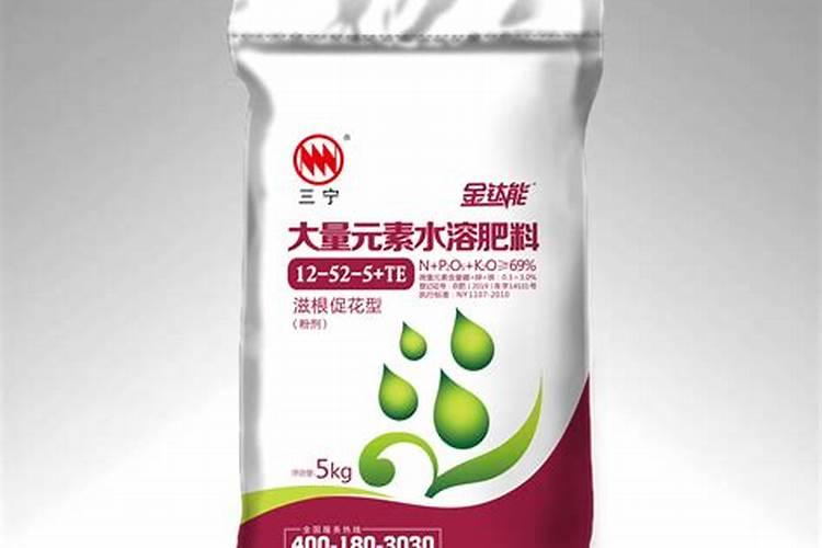 甲壳素是什么呢？甲壳素的东西好不好呢？？