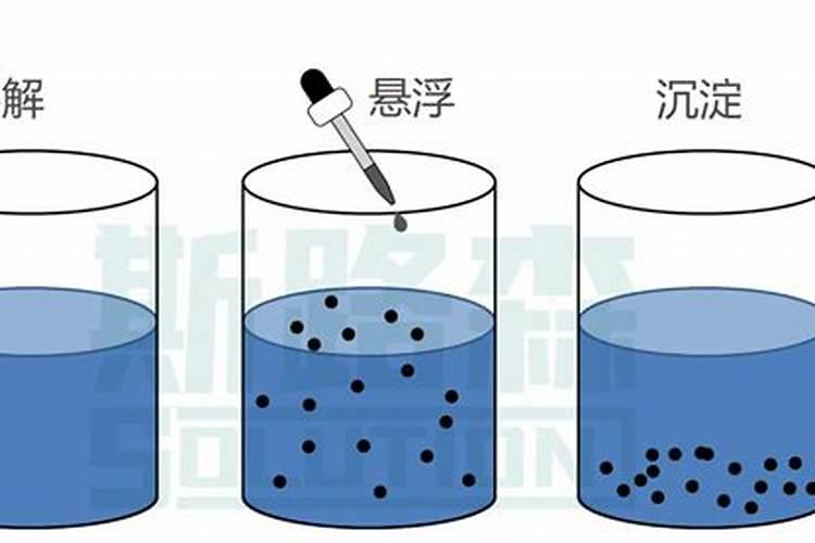 肥料与农药有什么区别呢？？