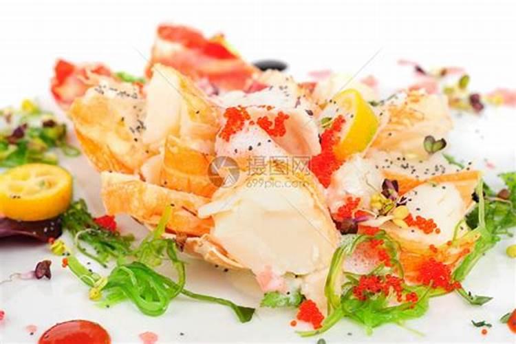 西红柿后期用什么肥料效果好？