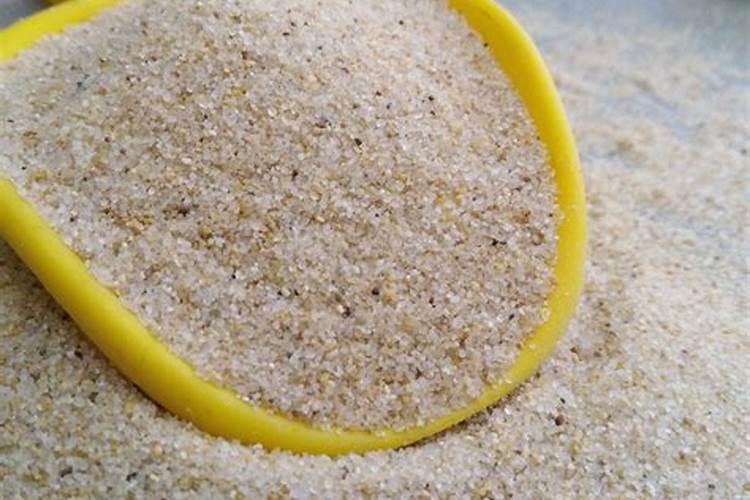 土的分类主要有哪些(鉴定土壤的简单方法)