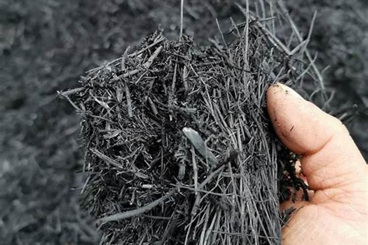 不同浓度的尿素溶液:50%尿素,40%尿素,20%尿素,10%尿素的结晶温度各是...