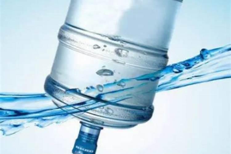 水溶肥用法和用量