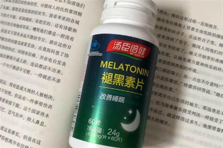 用什么药剂催果长大？