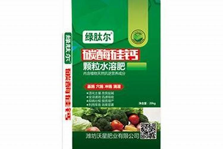 硅肥的原料和工艺分哪些,有哪位专家知道,求告知