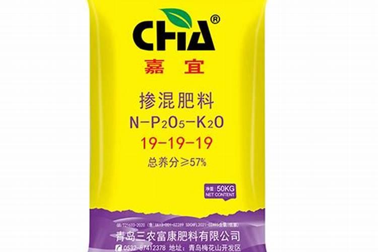 玉米为什么叫玉米？