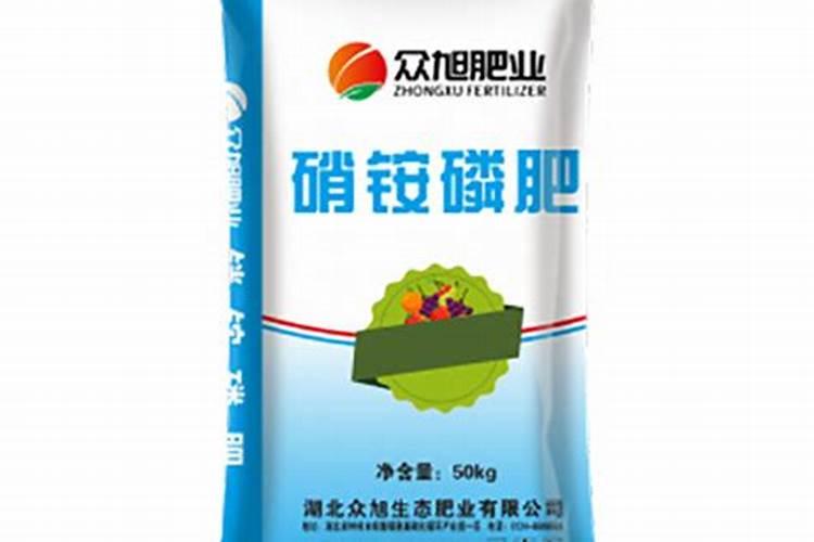 硝酸磷肥不下雨可以施小麦吗？