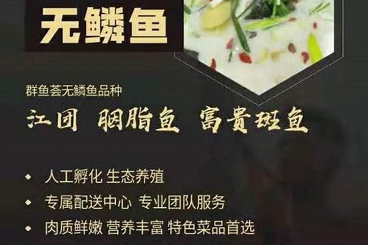 磷肥的沤制方法 关于磷肥的沤制方法