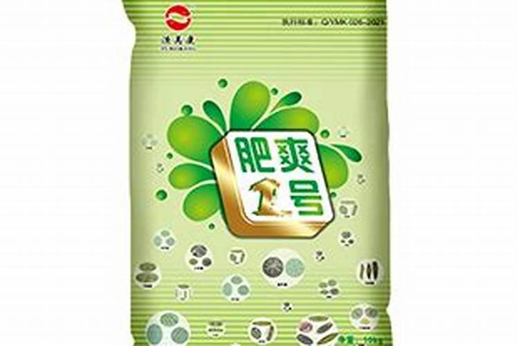 渔美康滤饵多肽好还是海大虾多宝好