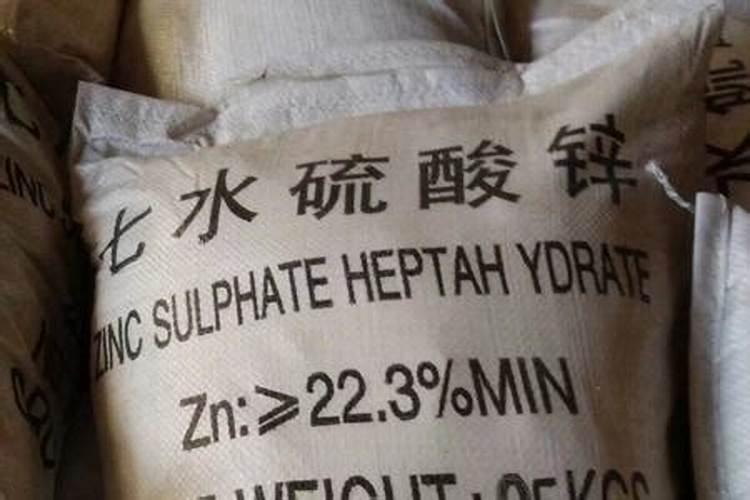 家里养花制作肥料方法,家庭自制花肥方法大全