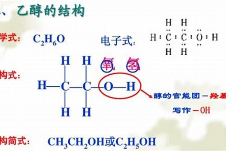 什么物质俗称水煤气
