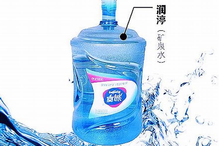 水溶肥排名前十位的有哪些品牌