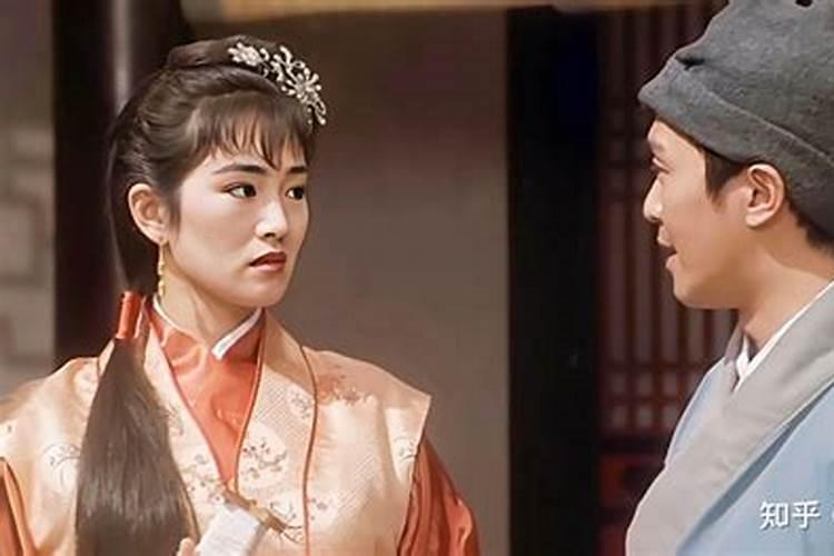 点秋香的那个唐伯虎现实中其实过得并不是很好。