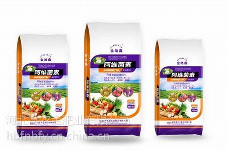 大棚种植火龙果怎么施肥好些