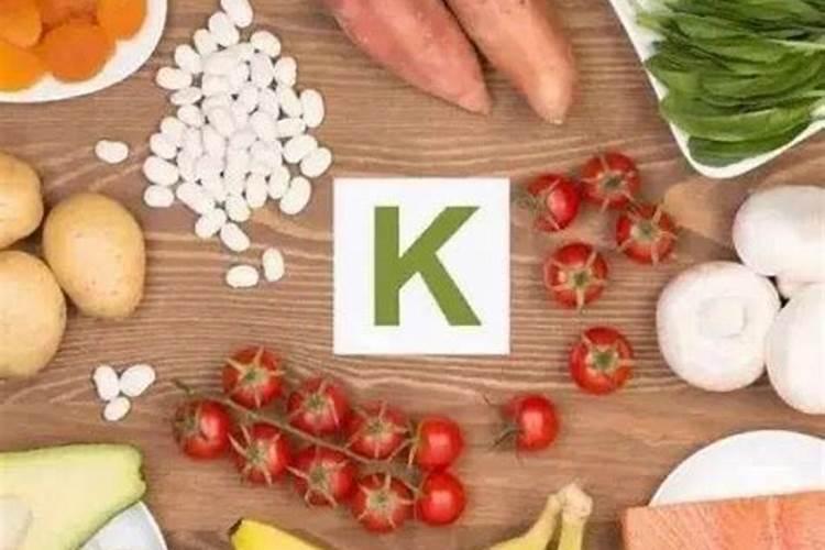 钾肥怎么施效果好