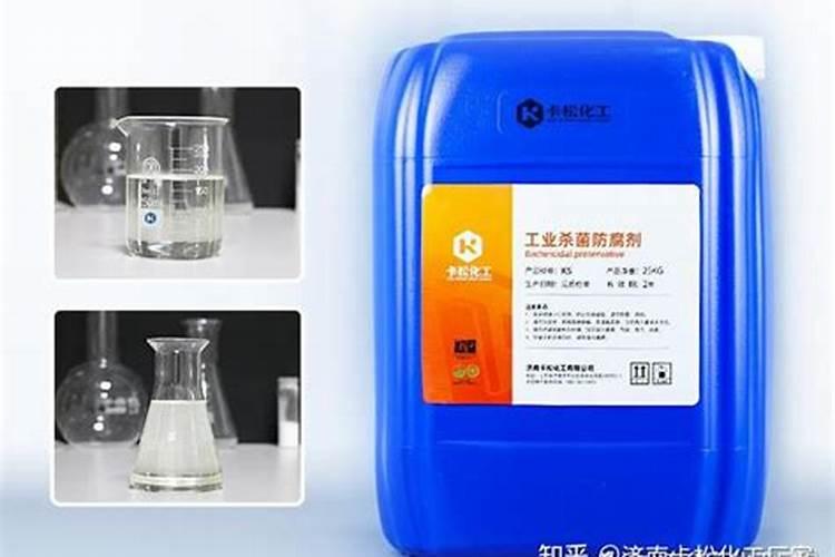如何正确使用杀菌剂