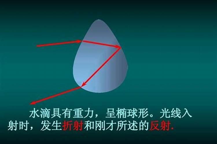 硼肥片治虫有效吗