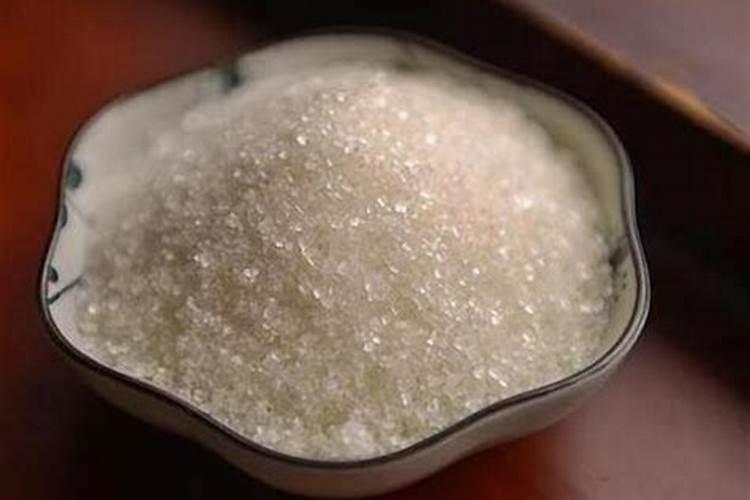 苹果花后第一次打药什么温度合适？