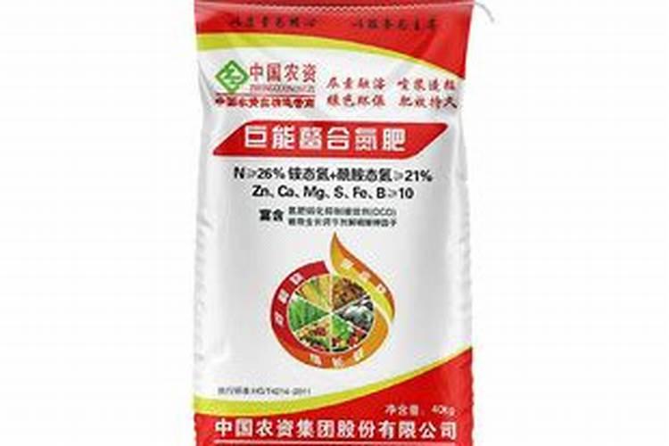 阳台种菜用什么土最好？阳台种菜用什么肥料好