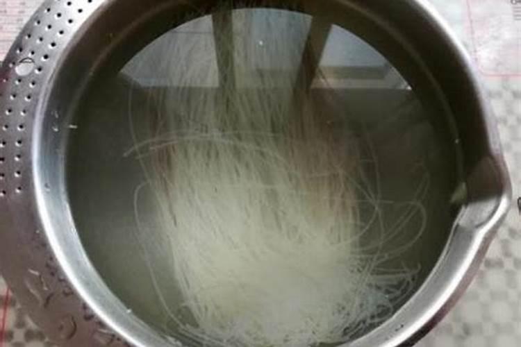 兰花如何用硼肥